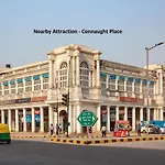 Anoop Hotel