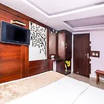 Anoop Hotel